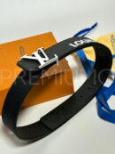 Louis Vuitton ремень PR967783 10