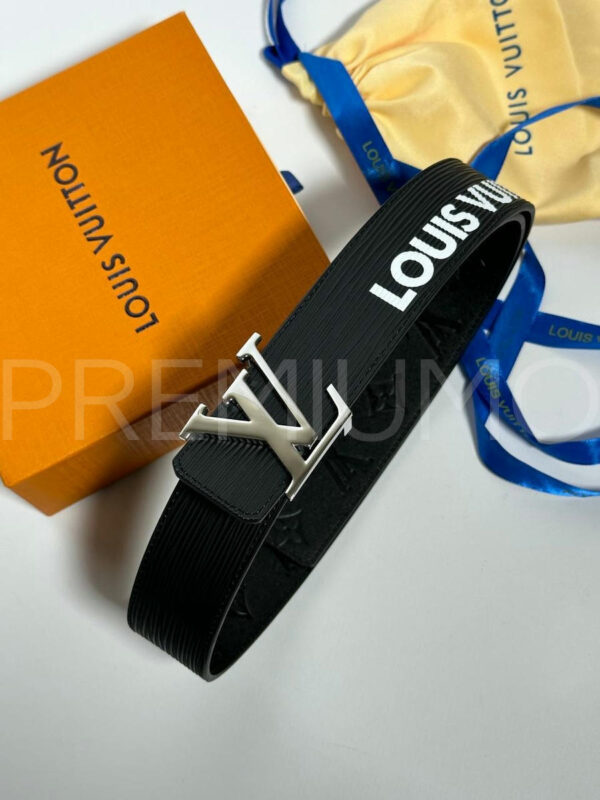 Louis Vuitton ремень PR967783 5