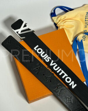Louis Vuitton ремень PR967783 Louis Vuitton ремень PR967783
