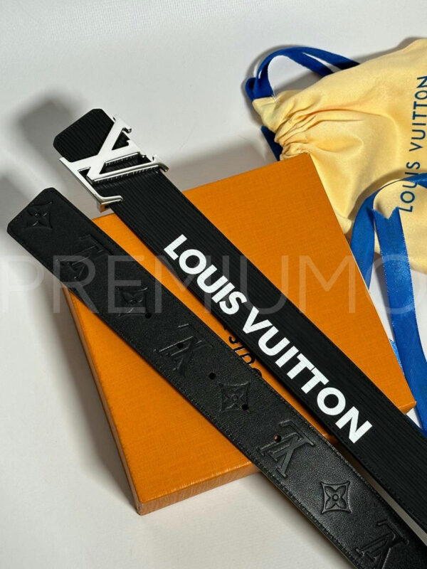 Louis Vuitton ремень PR967783