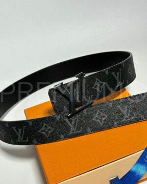 Louis Vuitton ремень PR640838