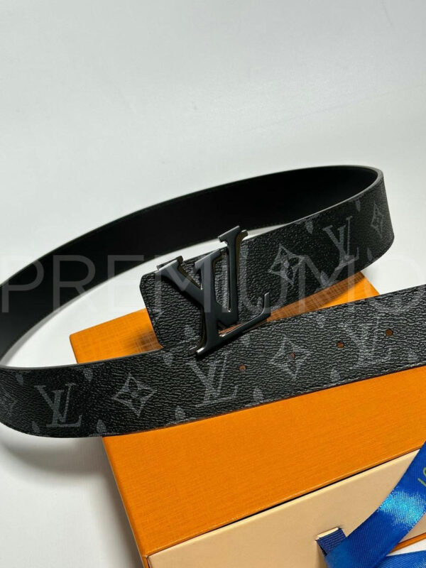 Louis Vuitton ремень PR640838