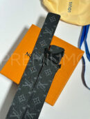 Louis Vuitton ремень PR640838 14