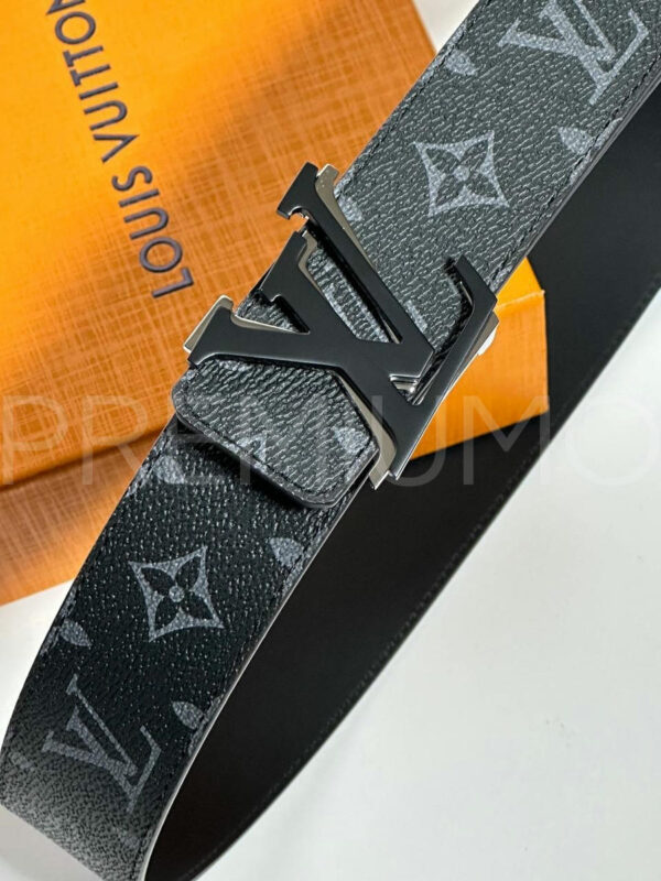 Louis Vuitton ремень PR640838 4