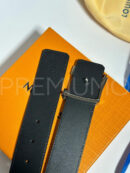 Louis Vuitton ремень PR640838 16