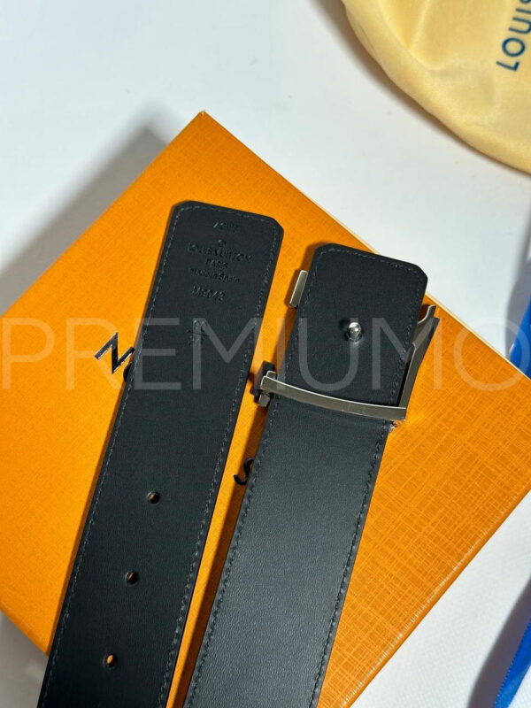 Louis Vuitton ремень PR640838 5