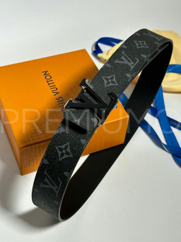 Louis Vuitton ремень PR640838 2