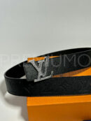 Louis Vuitton ремень PR849598 6