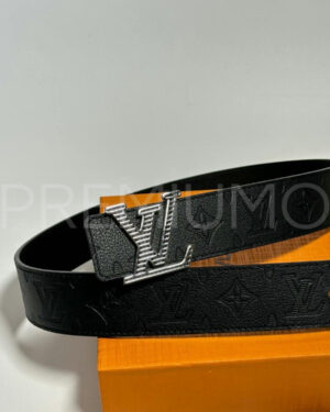 Louis Vuitton ремень PR849598 Louis Vuitton ремень PR849598