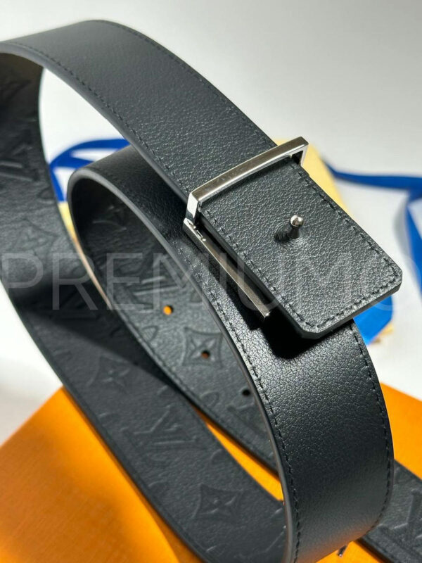 Louis Vuitton ремень PR849598 4