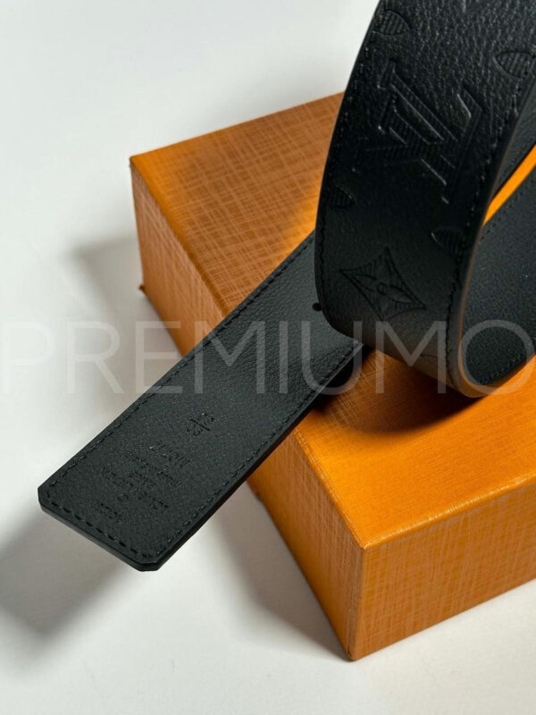 Louis Vuitton ремень PR849598 5