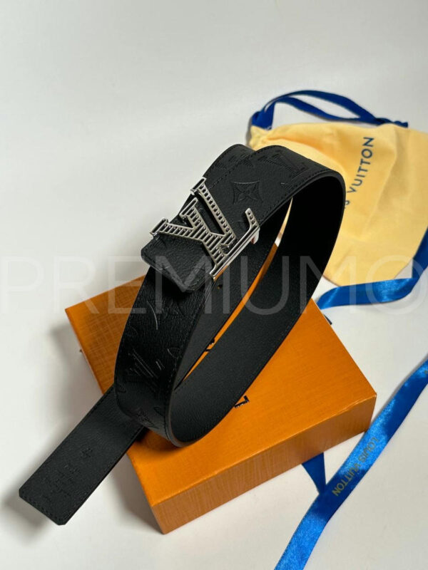 Louis Vuitton ремень PR849598 2