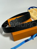 Louis Vuitton ремень PR849598 8