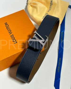 Louis Vuitton ремень PR335982