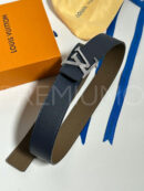 Louis Vuitton ремень PR335982 9