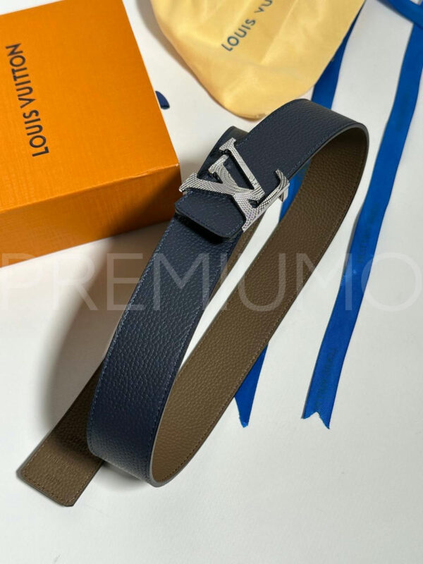 Louis Vuitton ремень PR335982 3