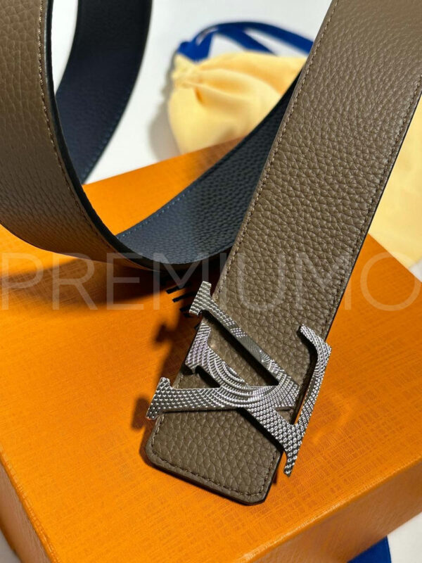 Louis Vuitton ремень PR335982 5