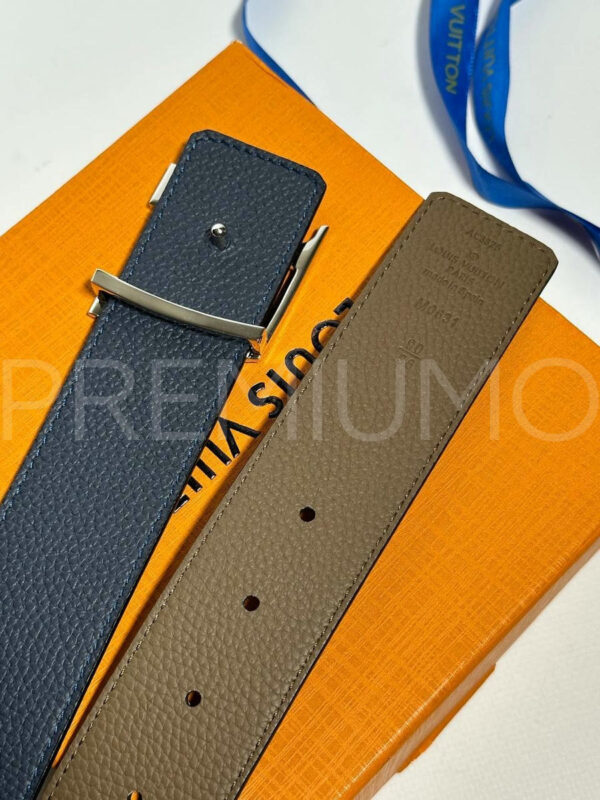 Louis Vuitton ремень PR335982 6