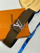 Louis Vuitton ремень PR335982 8
