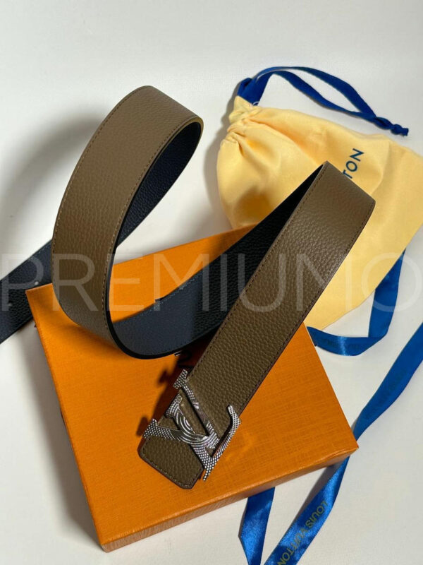 Louis Vuitton ремень PR335982 4