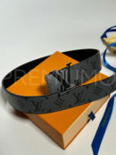 Louis Vuitton ремень PR893576 6