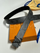 Louis Vuitton ремень PR893576 7