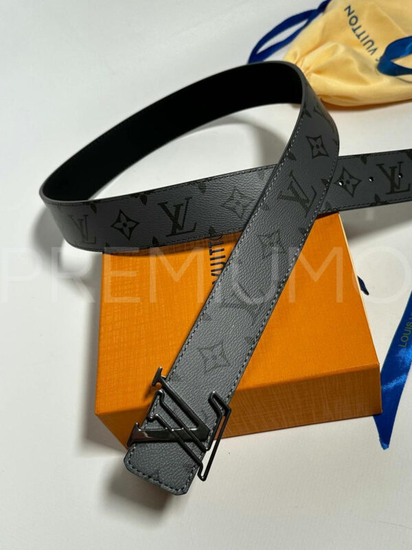 Louis Vuitton ремень PR893576 3