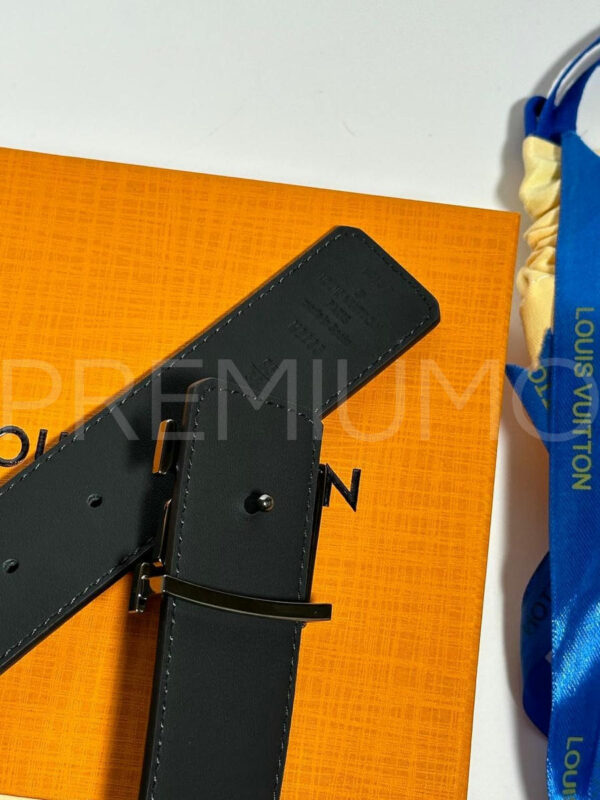 Louis Vuitton ремень PR893576 4