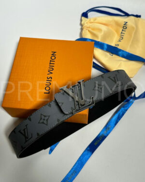 Louis Vuitton ремень PR893576 Louis Vuitton ремень PR893576