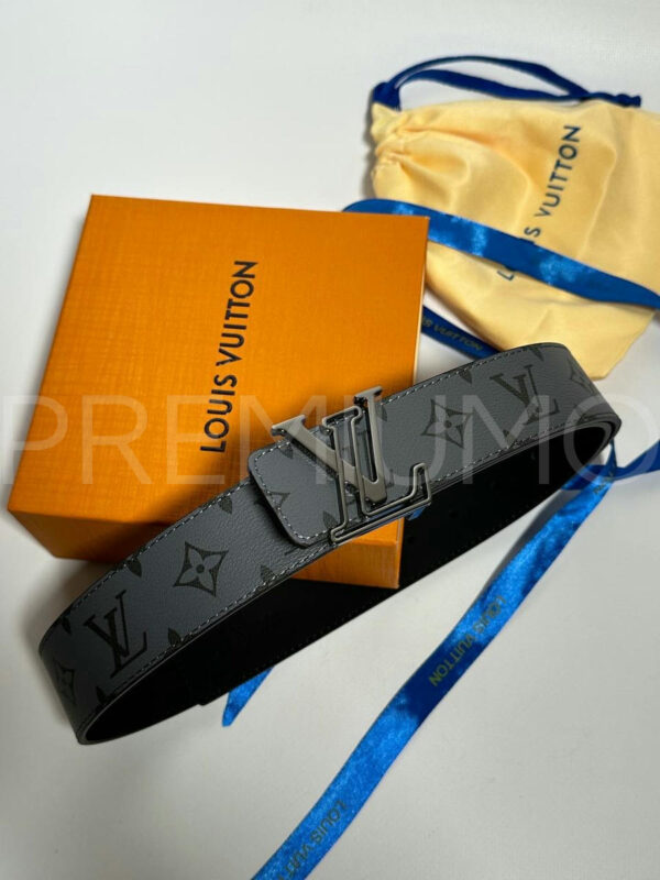 Louis Vuitton ремень PR893576