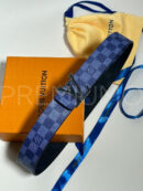 Louis Vuitton ремень PR539450 7