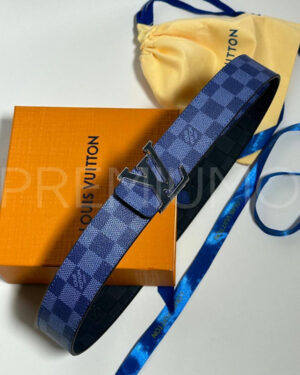 Louis Vuitton ремень PR539450 Louis Vuitton ремень PR539450