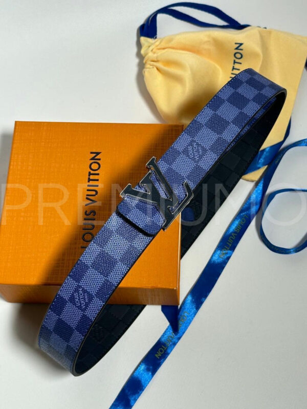 Louis Vuitton ремень PR539450