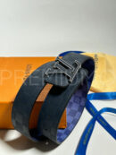 Louis Vuitton ремень PR539450 10