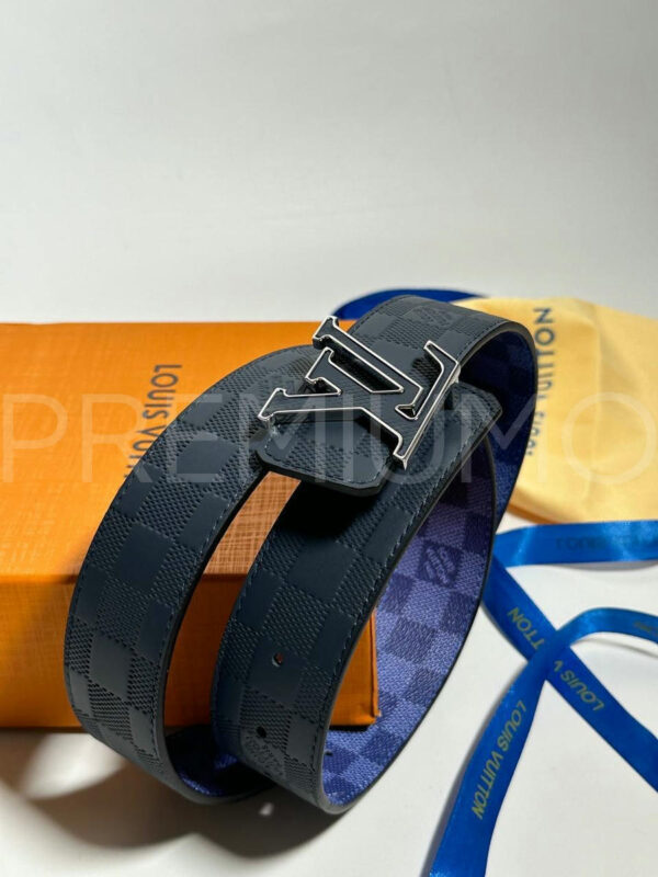 Louis Vuitton ремень PR539450 4