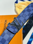 Louis Vuitton ремень PR539450 12
