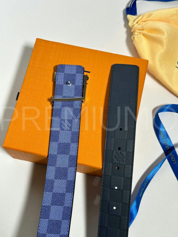 Louis Vuitton ремень PR539450 5