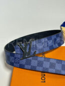 Louis Vuitton ремень PR539450 8