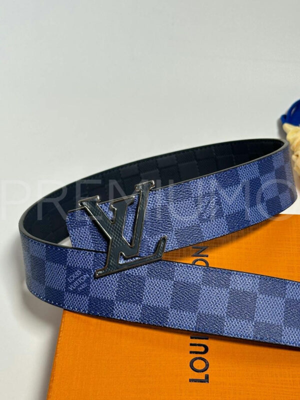 Louis Vuitton ремень PR539450 2
