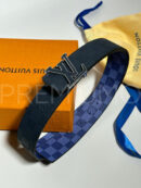Louis Vuitton ремень PR539450 9