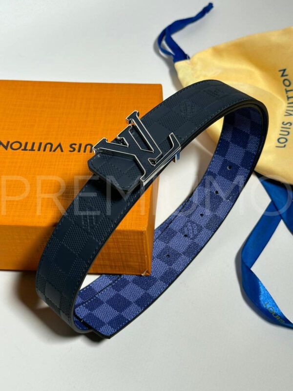 Louis Vuitton ремень PR539450 3