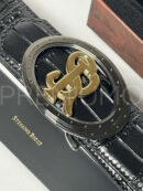 Stefano Ricci ремень PR417558 7