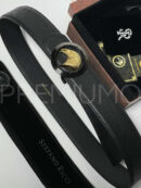 Stefano Ricci ремень PR549695 6