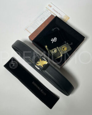 Stefano Ricci ремень PR921805 Stefano Ricci ремень PR921805