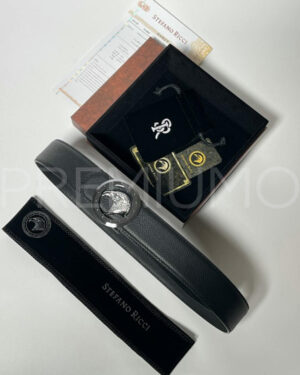 Stefano Ricci ремень PR609225 Stefano Ricci ремень PR609225