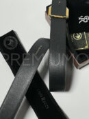 Stefano Ricci ремень PR598204 8