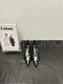 Celine туфли PR455758 17