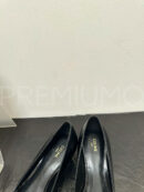 Celine туфли PR455758 22