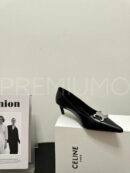 Celine туфли PR455758 19