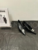 Celine туфли PR455758 18